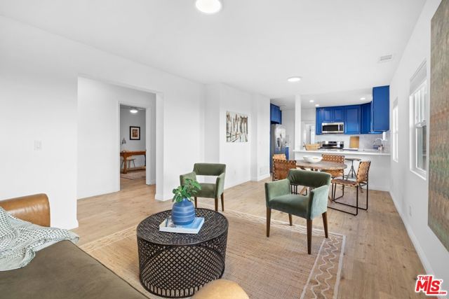 2400 W 74th Street, Los Angeles CA: https://media.crmls.org/mediaz/b1fa4d37-f29e-4818-adfe-2aa21a4d6733.jpg