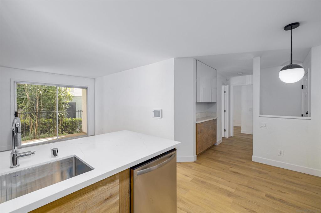 3020 Cowley Way - photo 13