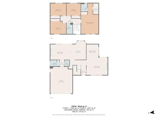5657 Shadow Ridge Drive, Castro Valley CA: https://media.crmls.org/mediaz/b1fa769c-f6d2-492f-99d4-a5162e56e5c3.jpg