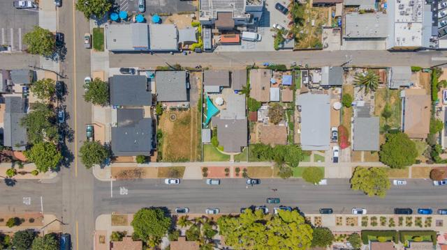 321 S Freeman, Oceanside CA: https://media.crmls.org/mediaz/b1fa7989-8ede-4bfb-b475-cb017b82ad93.jpg