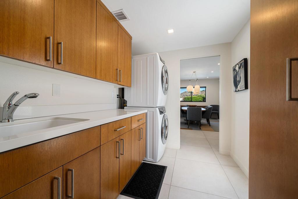 MLS #219136130DA image #49