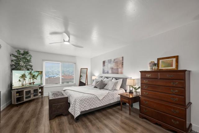 Detail Gallery Image 15 of 34 For 1631 Sonata Ln, San Marcos,  CA 92078 - 1 Beds | 1 Baths