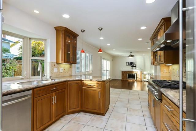 249 Purple Glen Drive, San Jose CA: https://media.crmls.org/mediaz/b1fa9107-eb96-499a-b2fa-967d52fb68f1.jpg