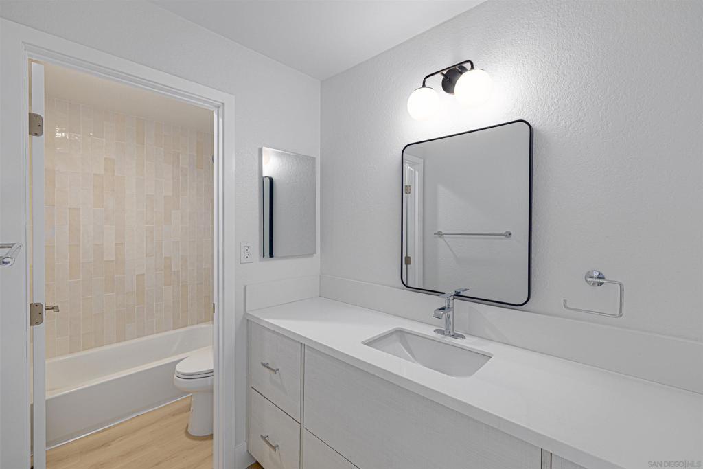 3020 Cowley Way - photo 17