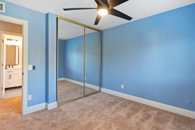 3576 Normandy, Oceanside CA: https://media.crmls.org/mediaz/b1fab9aa-7ee6-46e2-9aa8-24e5315e444b.jpg