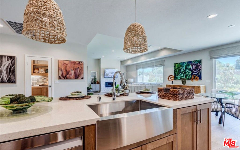 MLS #25614795 image #19