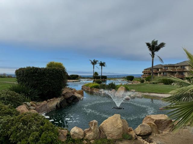 522 Seascape Resort Drive, Aptos CA: https://media.crmls.org/mediaz/b1facd80-a207-419e-a4de-1f496c70d669.jpg