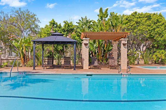 Detail Gallery Image 53 of 54 For 7004 Vista Olas, Carlsbad,  CA 92009 - 5 Beds | 3 Baths