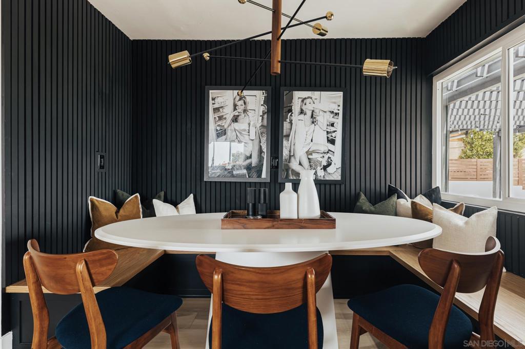 MLS #250042967SD image #12