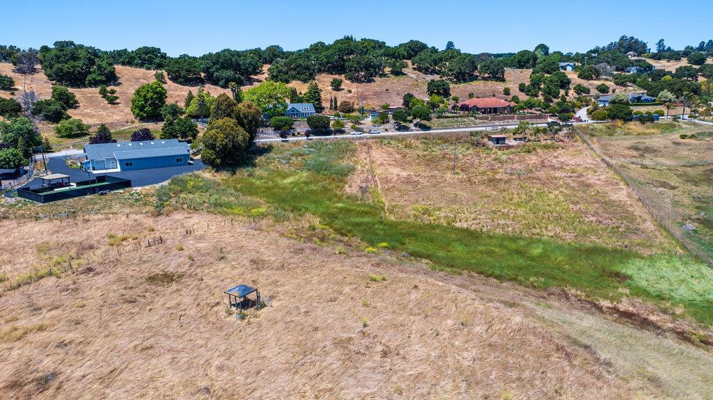 MLS #ML82007272 image #31