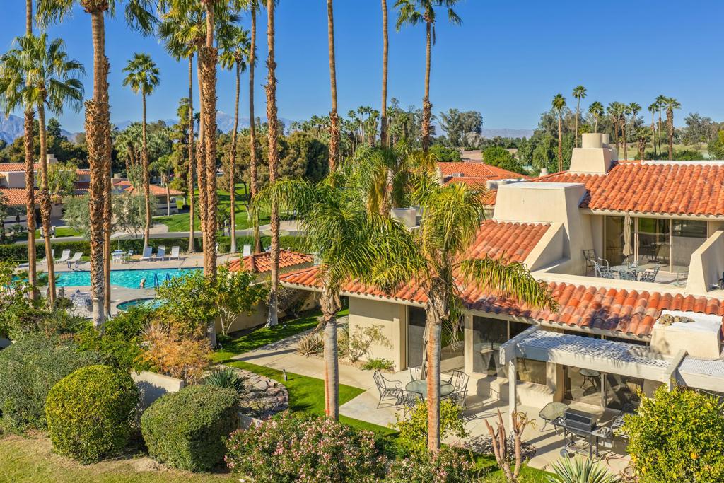 MLS #219140681DA image #7