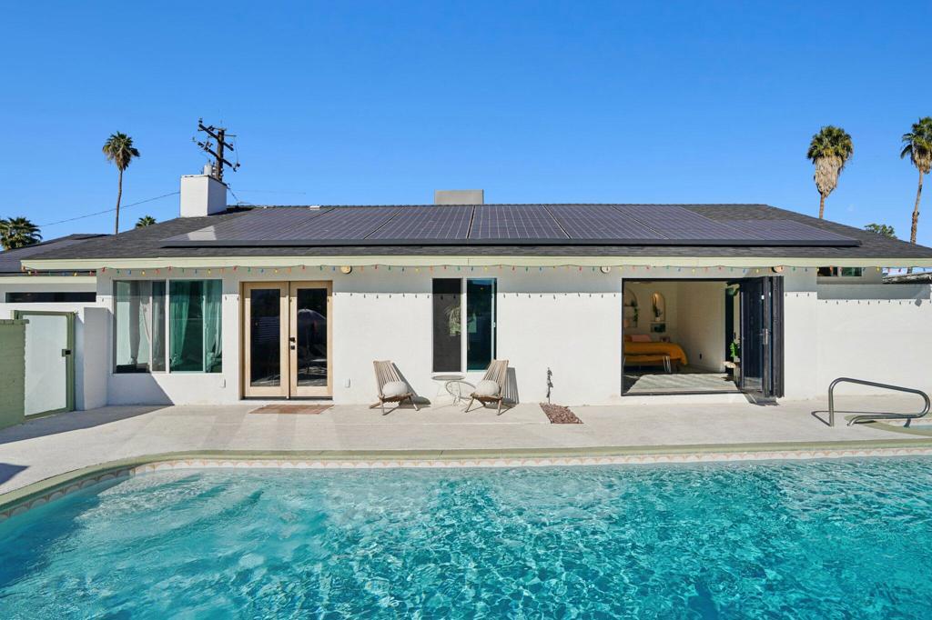 MLS #219140083PS image #32