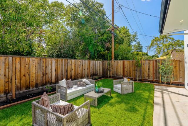 3502 Bryant Street, Palo Alto CA: https://media.crmls.org/mediaz/b1fb4174-cf44-48a3-978b-80a13c0a8bbb.jpg