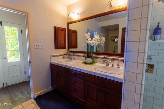 Detail Gallery Image 16 of 31 For 1859 Hillcrest Dr, Ventura,  CA 93001 - 3 Beds | 1 Baths