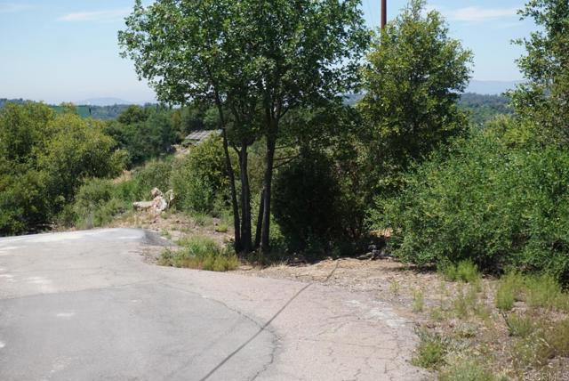 35419 Sunset Ln, Julian, California 92036, ,Residential Land,For Sale,Sunset Ln,PTP2403325