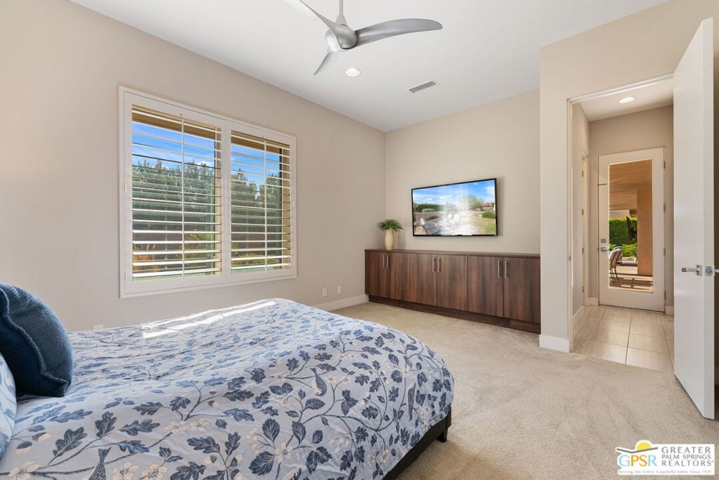 MLS #25621589PS image #37