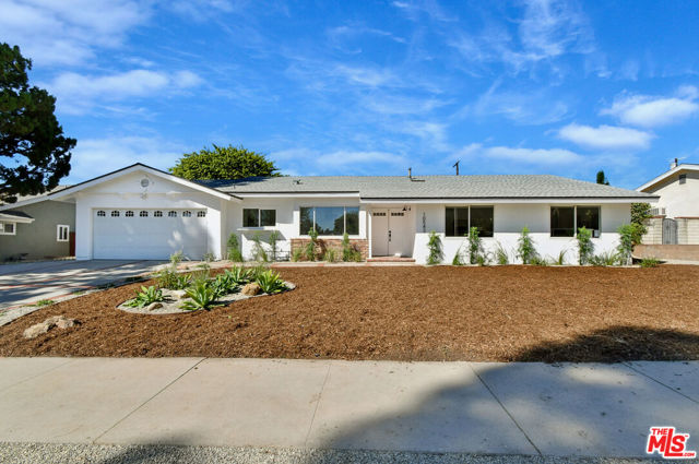 10543 Yolanda Avenue photo 10