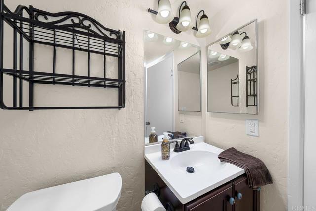 Home for Sale in Spring Valley
