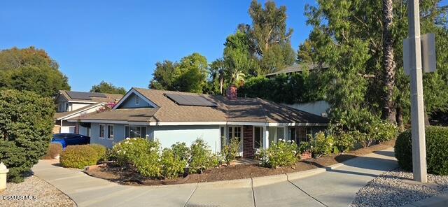 90 Lupe Avenue, Newbury Park CA: https://media.crmls.org/mediaz/b1fc0d1e-b678-41aa-a5a5-5c8e04760710.jpg
