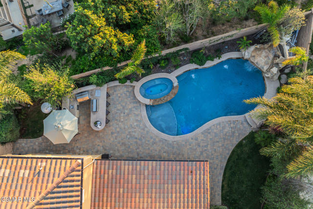 Image 60 of 82 For 13148 Bent Grass Place