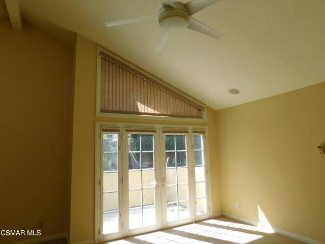 29140 Quail Run Drive, Agoura Hills CA: https://media.crmls.org/mediaz/b1fc4741-b442-4e70-b0b4-f960f04ad117.jpg