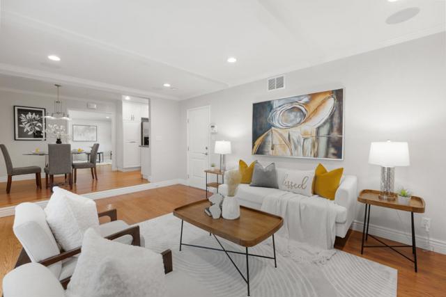 2359 Briarwood Drive, San Jose CA: https://media.crmls.org/mediaz/b1fc58a4-5bc8-4388-b2df-a8689c93f2f4.jpg