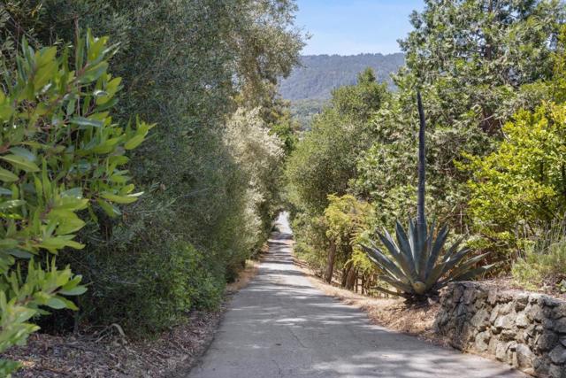 1207 Godetia Drive, Woodside CA: https://media.crmls.org/mediaz/b1fc63b6-9e8f-454f-bf62-6b973f2a2f60.jpg