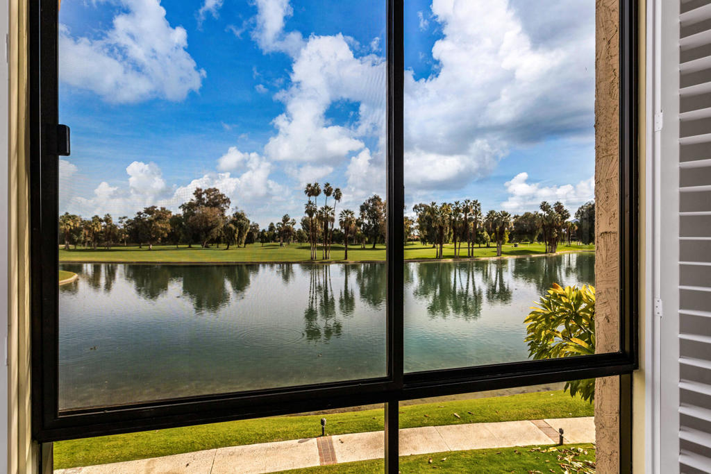 MLS #219141829PS image #19