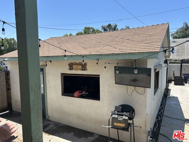 1990 7th Street, La Verne CA: https://media.crmls.org/mediaz/b1fc7432-ba6f-4edc-ad47-ea4f125c0700.jpg