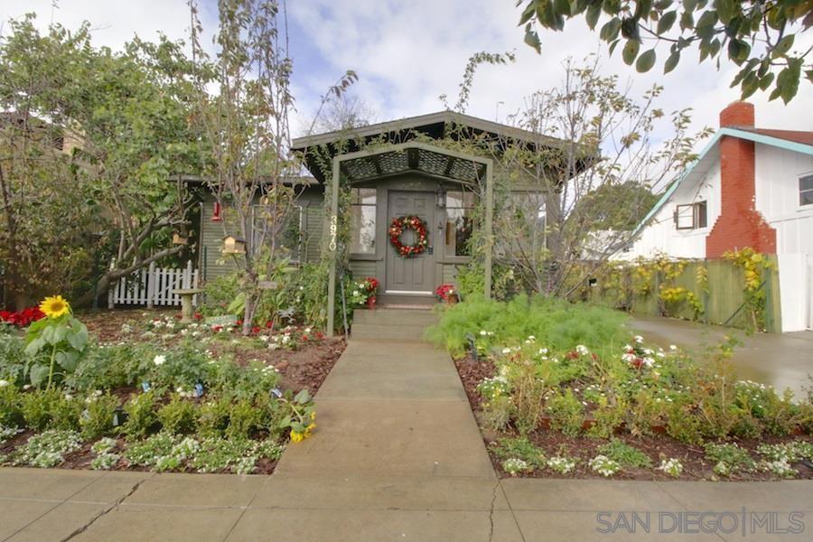 3970 Harney Street - photo 4