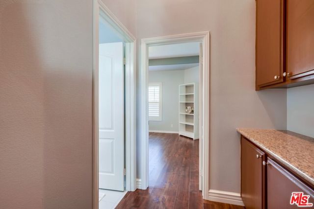 Image 15 of 27 For 32377 Corte Santa Catalina