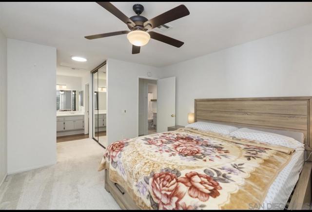 10331 Azuaga St, San Diego CA: https://media.crmls.org/mediaz/b1fc8f52-d8d8-47d6-880c-bae17c8ba5a7.jpg
