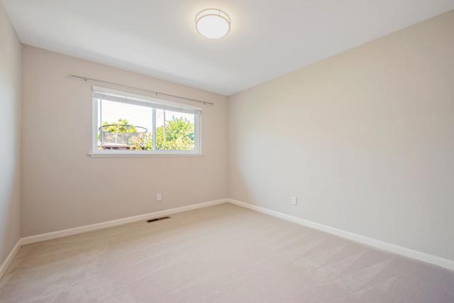 4070 Ross Avenue, San Jose CA: https://media.crmls.org/mediaz/b1fcca63-6658-4754-94ba-22acb95aad22.jpg