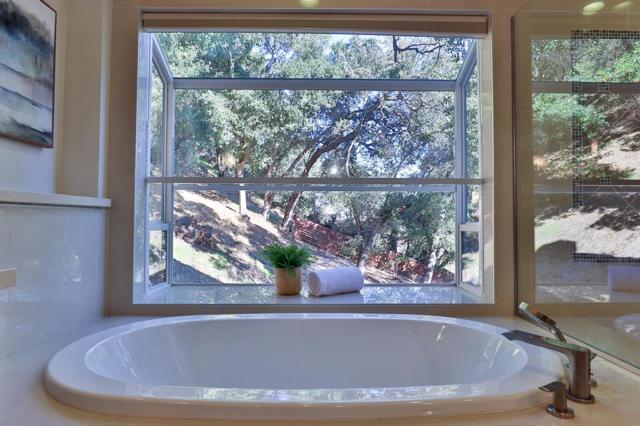 16669 Walter Breton Drive, Morgan Hill CA: https://media.crmls.org/mediaz/b1fcd30a-e0d0-49f6-a111-755cf5e0159b.jpg