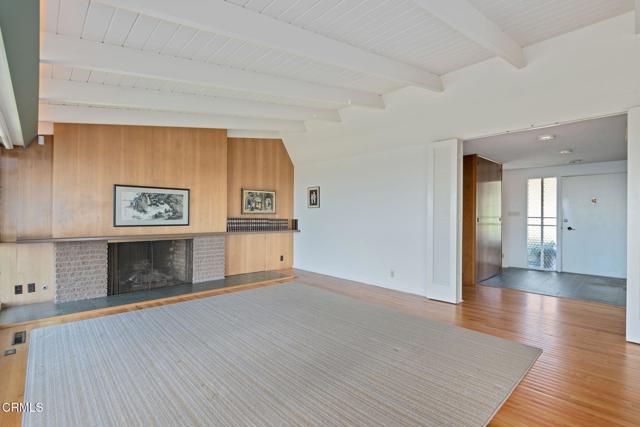 Detail Gallery Image 6 of 77 For 140 via Baja, Ventura,  CA 93003 - 4 Beds | 3 Baths