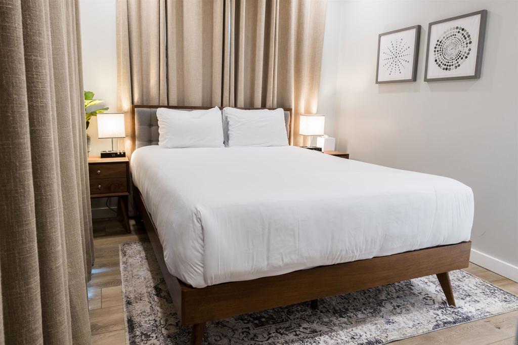 MLS #NDP2509304 image #49