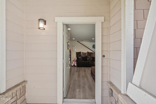 Detail Gallery Image 3 of 36 For 116 Main St, Piru,  CA 93040 - 3 Beds | 2/1 Baths