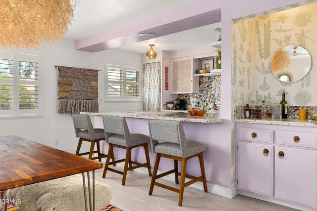 64935 Leonard Court, Desert Hot Springs CA: https://media.crmls.org/mediaz/b1fcf47a-2fd6-4744-a700-440e52abe100.jpg