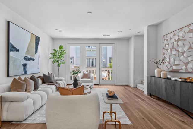 822 Julian Terrace, Sunnyvale CA: https://media.crmls.org/mediaz/b1fcf6d7-fa8e-40da-8015-68ba09be2763.jpg