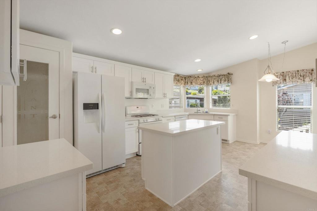 1145 Barham Drive - photo 5