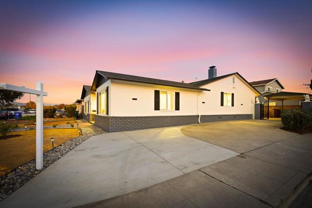 1884 Lanier Avenue, San Leandro CA: https://media.crmls.org/mediaz/b1fd39d0-3f35-40c5-ac56-a6b802231aa4.jpg