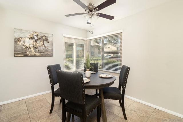 Image 6 of 25 For 7043 Wattle Dr