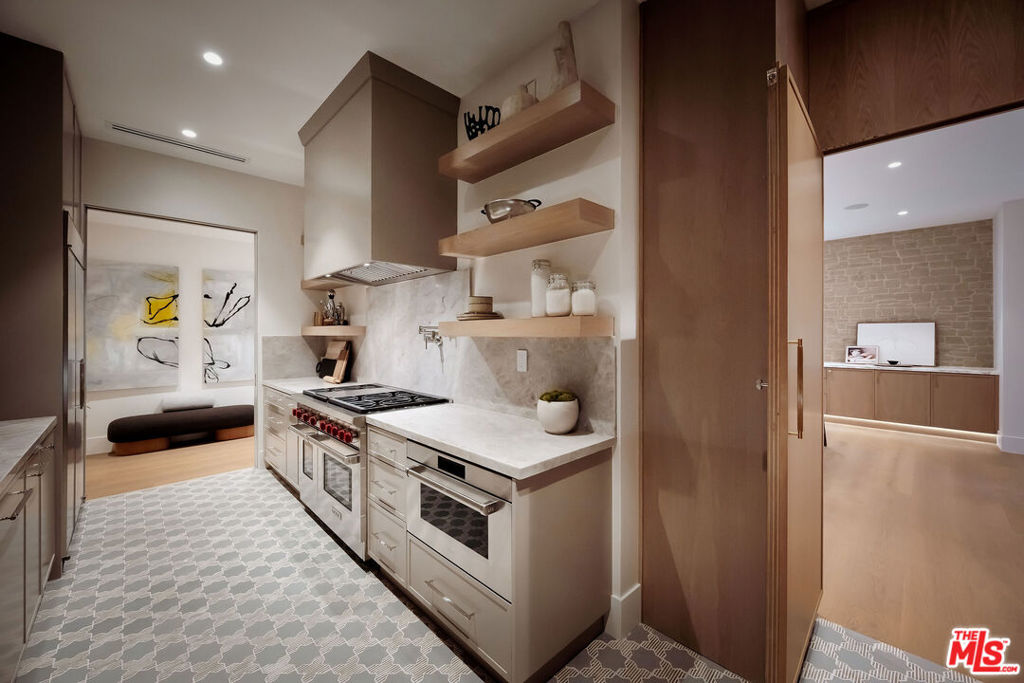 MLS #26858161 image #20