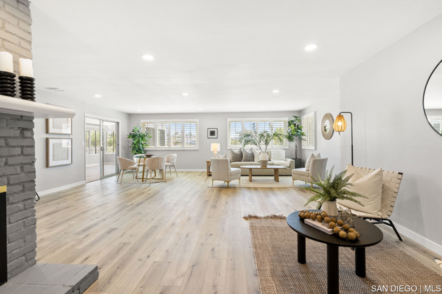 5799 Amarillo AVE, La Mesa CA: https://media.crmls.org/mediaz/b1fd828b-e7d0-448e-925b-164bd38beaac.jpg