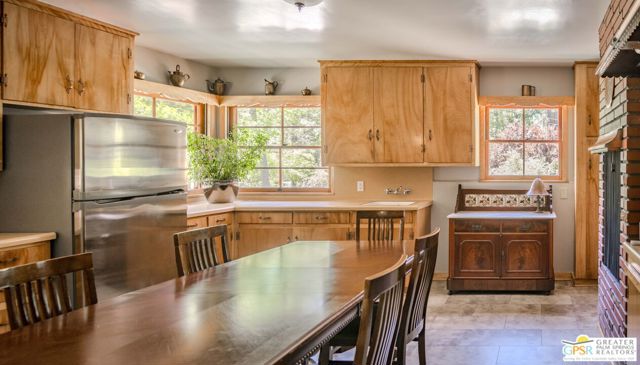 54520 CIRCLE Drive, Idyllwild, California 92549, 7 Bedrooms Bedrooms, ,4 BathroomsBathrooms,Single Family Residence,For Sale,CIRCLE,24403523