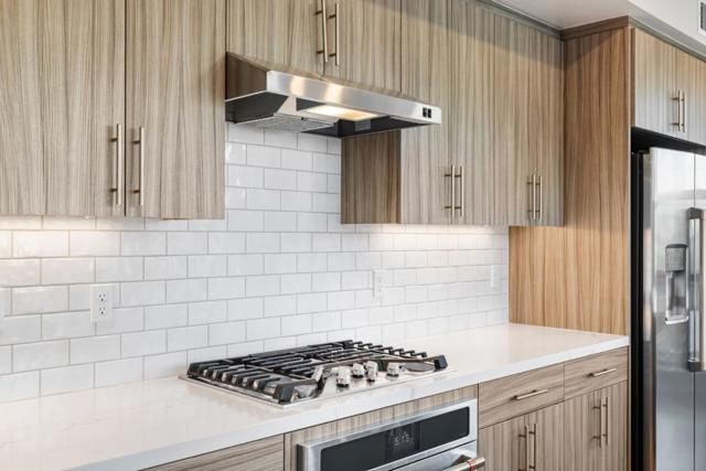 45009 Challenge, Fremont CA: https://media.crmls.org/mediaz/b1fd93ad-a4e5-408a-b6f7-980ea15e93ad.jpg