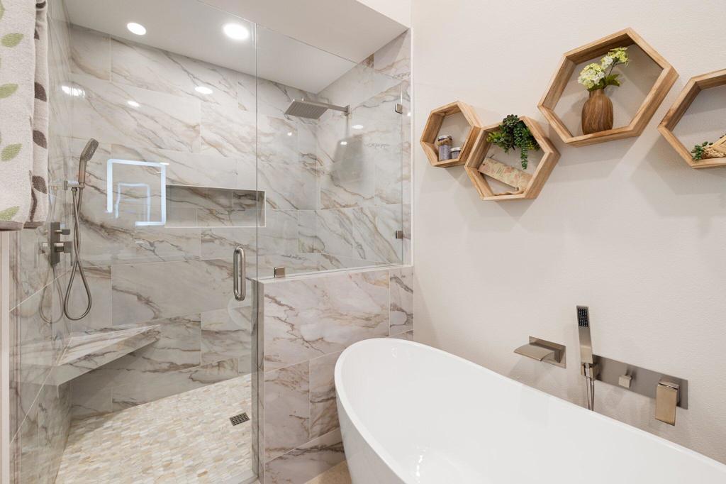 MLS #219131975DA image #5