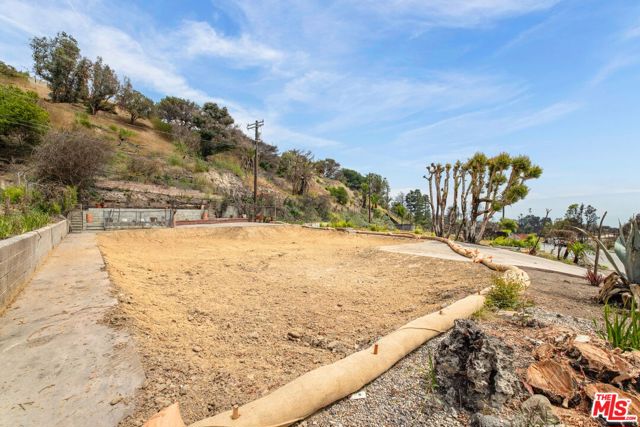 820 Jacon Way photo 7
