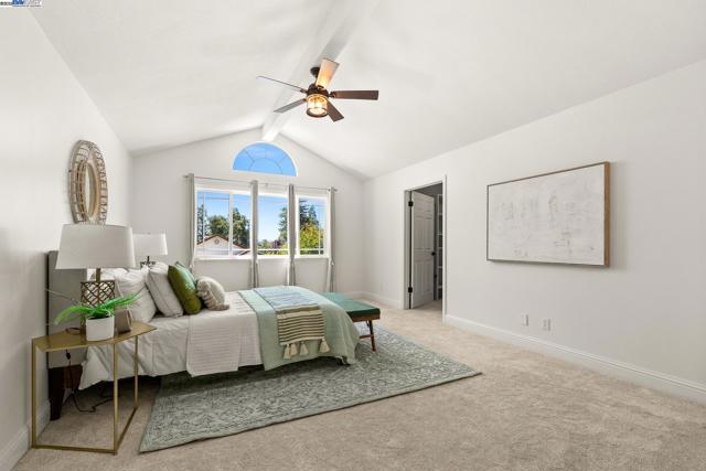 3746 La Costa Ave, Castro Valley CA: https://media.crmls.org/mediaz/b1fdc5d4-c259-47e9-ba40-81e552dd82de.jpg