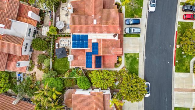 2157 Sea Village Cir, Cardiff by the Sea CA: https://media.crmls.org/mediaz/b1fdce13-ec15-48a7-b32c-1ce1d7c94e46.jpg